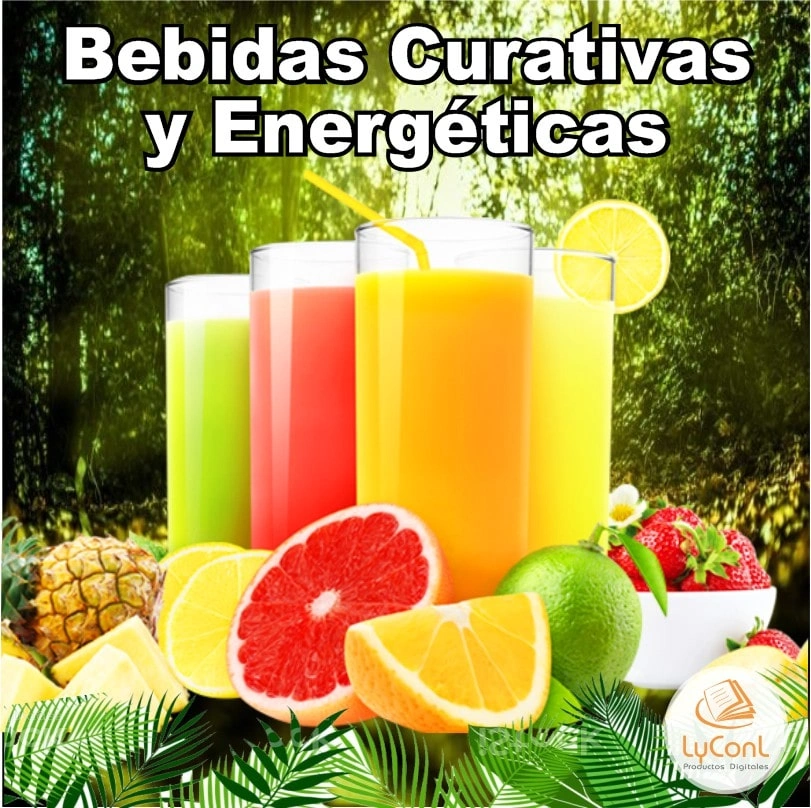 Diseno Publicitario 1a-min