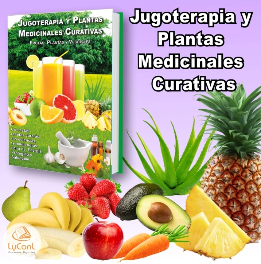 Diseño Publicitario7-min