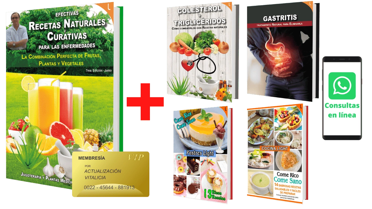 bonos-jugoterapia-1-min